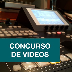 Concurso de Video